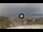 Webcam in Gizzeria Lido, 18 mi away