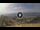 Webcam in Gizzeria Lido, 18 mi away