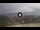 Webcam in Gizzeria Lido, 46.8 km entfernt