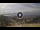 Webcam in Gizzeria Lido, 67 km