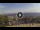 Webcam in Gizzeria Lido, 46.8 km