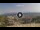 Webcam in Gizzeria Lido, 23.7 km