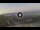 Webcam in Gizzeria Lido, 20.9 km entfernt