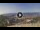 Webcam in Gizzeria Lido, 41.5 km entfernt