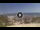 Webcam in Gizzeria Lido, 14.7 mi away