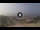 Webcam in Gizzeria Lido, 16.5 km