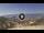 Webcam in Gizzeria Lido, 20.9 km entfernt