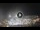 Webcam in Gizzeria Lido, 11.7 km