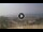 Webcam in Gizzeria Lido, 40.4 km