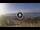 Webcam in Gizzeria Lido, 38.2 km