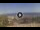 Webcam in Gizzeria Lido, 14.7 mi away