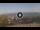 Webcam in Gizzeria Lido, 38.2 km