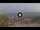 Webcam in Gizzeria Lido, 38.3 km