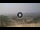 Webcam in Gizzeria Lido, 18 mi away