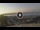 Webcam in Gizzeria Lido, 6.4 mi away