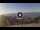 Webcam in Gizzeria Lido, 17.5 mi away
