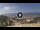 Webcam in Gizzeria Lido, 38.3 km