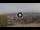 Webcam in Gizzeria Lido, 18.1 mi away
