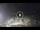 Webcam in Gizzeria Lido, 45.4 km