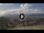 Webcam in Gizzeria Lido, 18 mi away