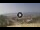 Webcam in Gizzeria Lido, 38.3 km entfernt