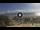 Webcam in Gizzeria Lido, 15.6 mi away