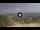 Webcam in Gizzeria Lido, 20.9 km entfernt