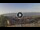 Webcam in Gizzeria Lido, 13.5 mi away
