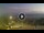 Webcam in Gizzeria Lido, 16 mi away