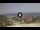 Webcam in Gizzeria Lido, 17.5 mi away