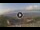 Webcam in Gizzeria Lido, 41.6 km