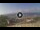 Webcam in Gizzeria Lido, 14.5 mi away