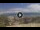 Webcam in Gizzeria Lido, 46.8 km