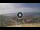Webcam in Gizzeria Lido, 26.5 km entfernt