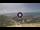 Webcam in Gizzeria Lido, 26.5 km