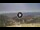 Webcam in Gizzeria Lido, 10.2 mi away