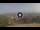Webcam in Gizzeria Lido, 16.5 km entfernt