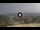 Webcam in Gizzeria Lido, 0 km entfernt
