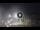Webcam in Gizzeria Lido, 23.7 km entfernt