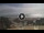 Webcam in Gizzeria Lido, 17.5 mi away