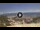 Webcam in Gizzeria Lido, 23.7 km entfernt
