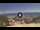 Webcam in Gizzeria Lido, 69.7 km entfernt
