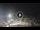 Webcam in Gizzeria Lido, 45.4 km entfernt
