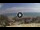Webcam in Gizzeria Lido, 18.1 mi away