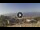Webcam in Gizzeria Lido, 4.5 mi away