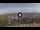Webcam in Gizzeria Lido, 20.9 km entfernt