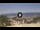 Webcam in Gizzeria Lido, 20.9 km entfernt