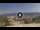 Webcam in Gizzeria Lido, 31.6 km entfernt