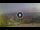 Webcam in Gizzeria Lido, 20.9 km