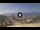 Webcam in Gizzeria Lido, 20.9 km